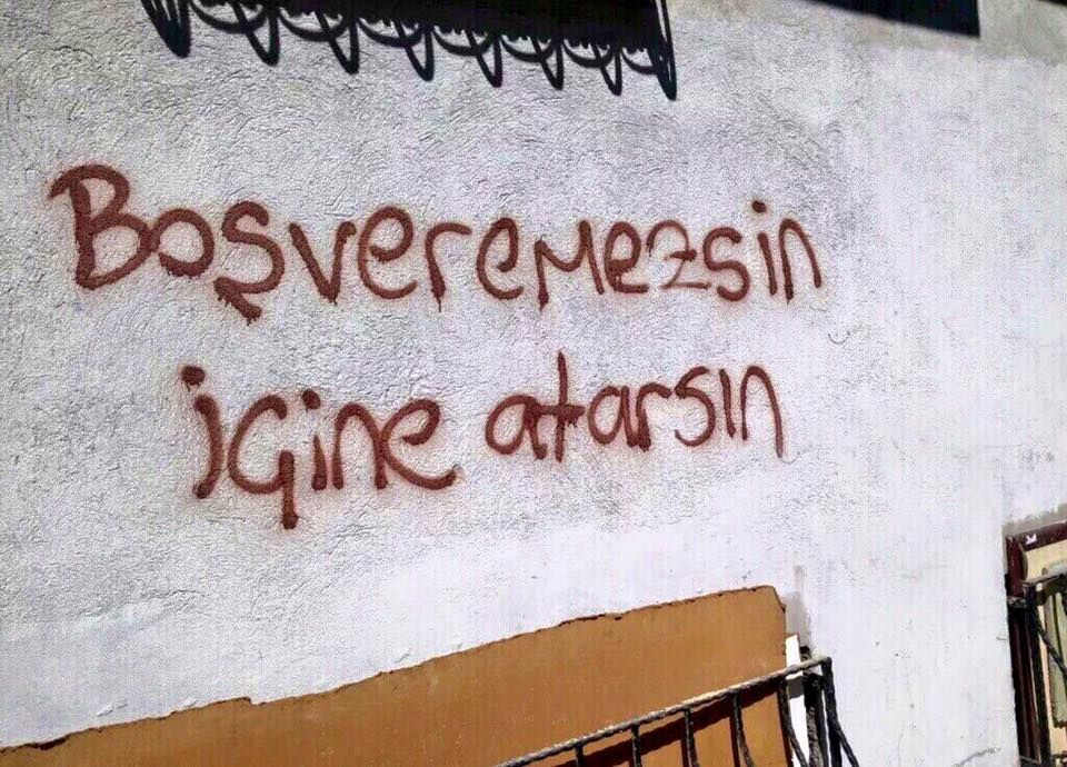 Gönderi görseli