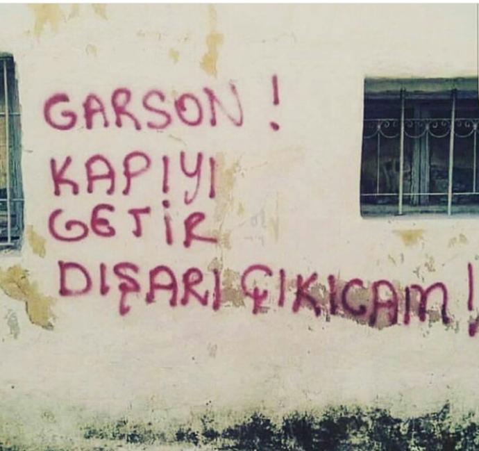 Gönderi görseli