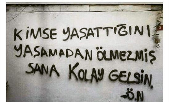 Gönderi görseli