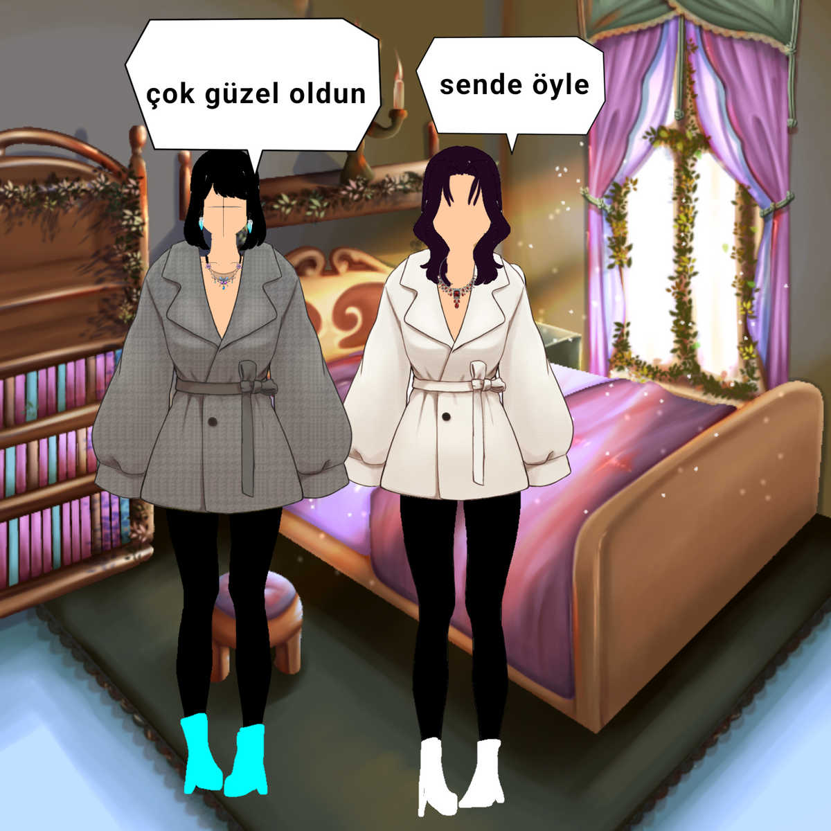 Gönderi görseli