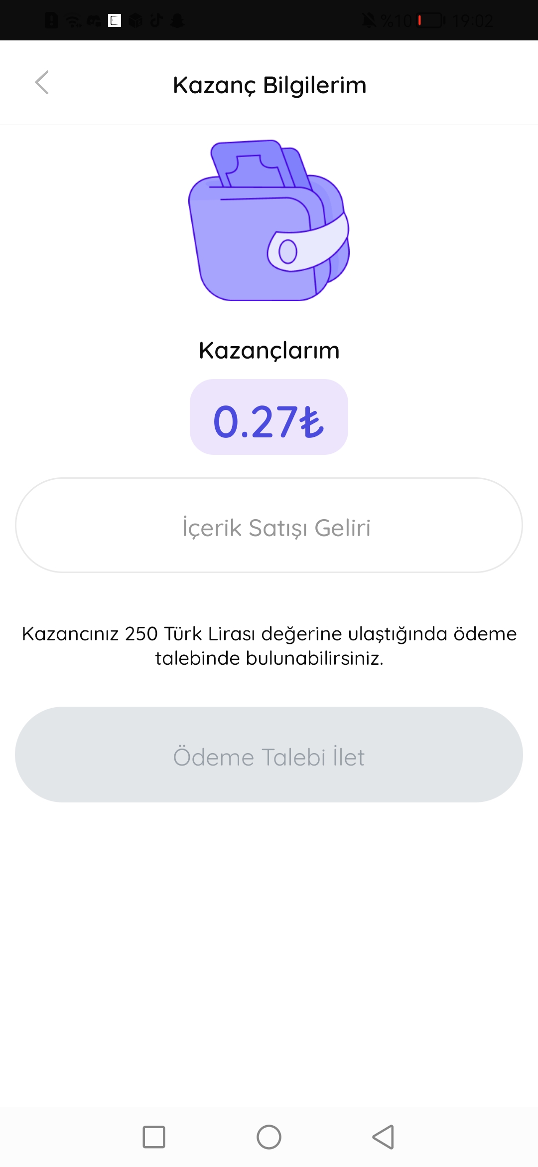 Gönderi görseli