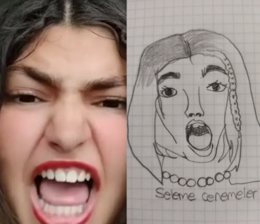 Gönderi görseli