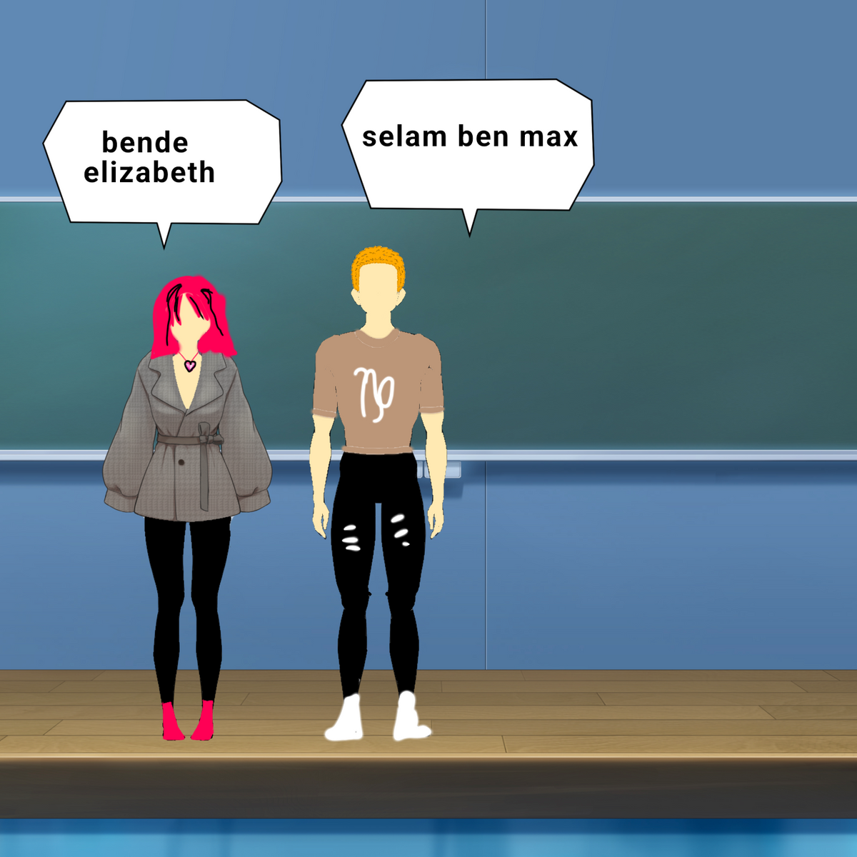 Gönderi görseli