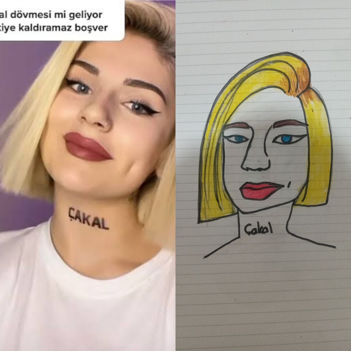 Gönderi görseli