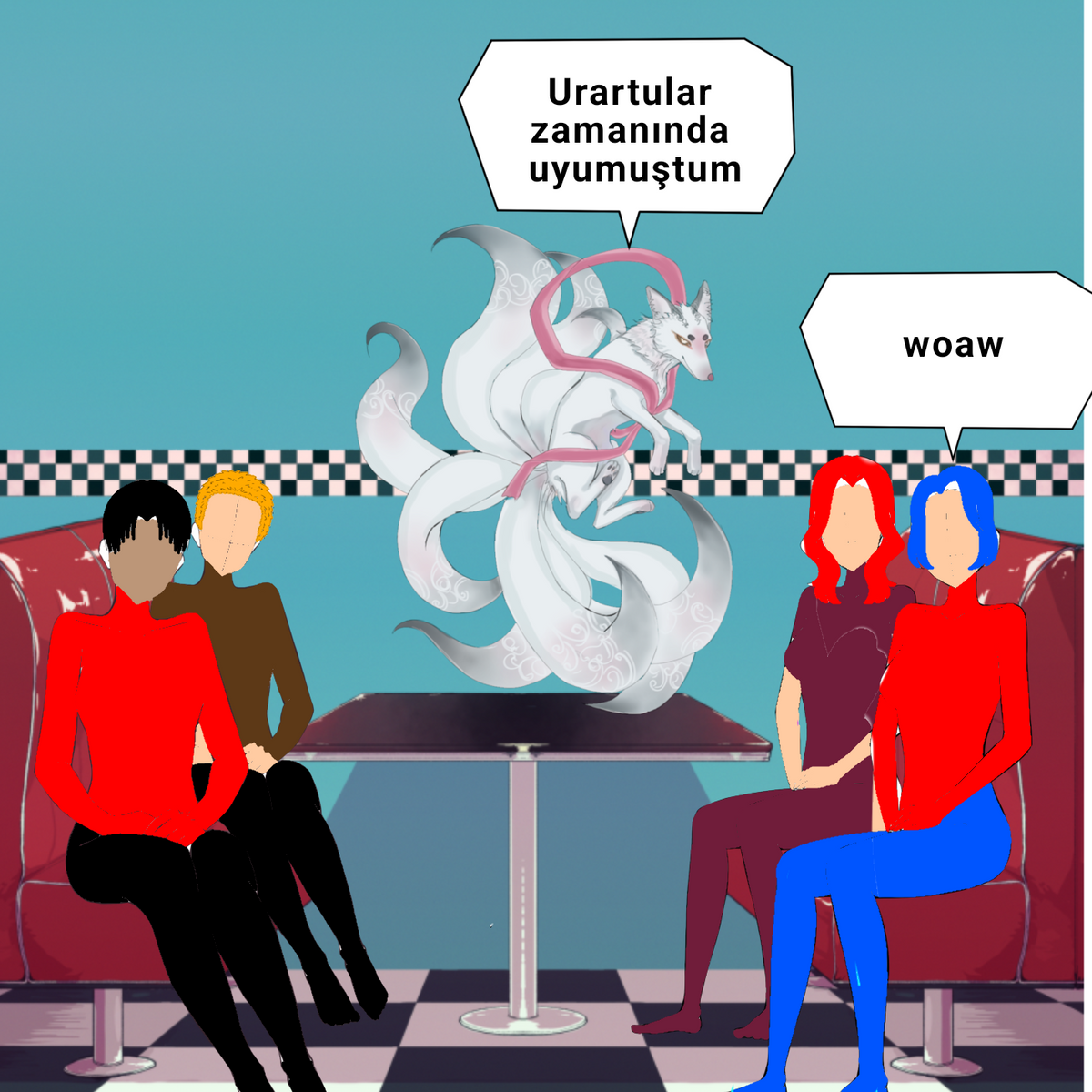 Gönderi görseli
