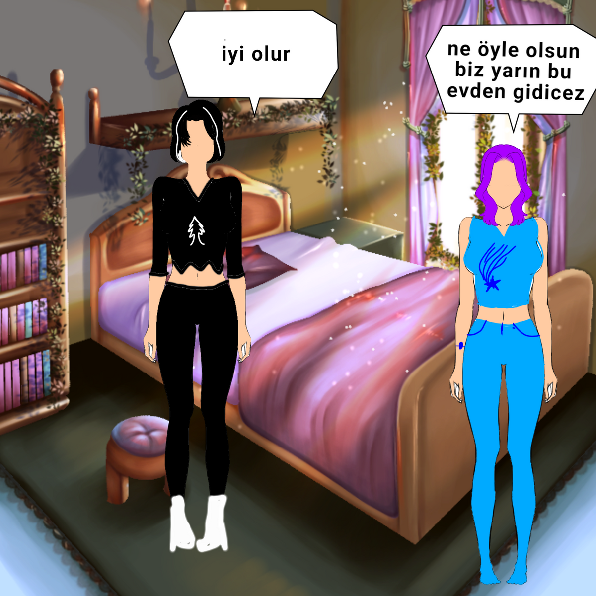 Gönderi görseli