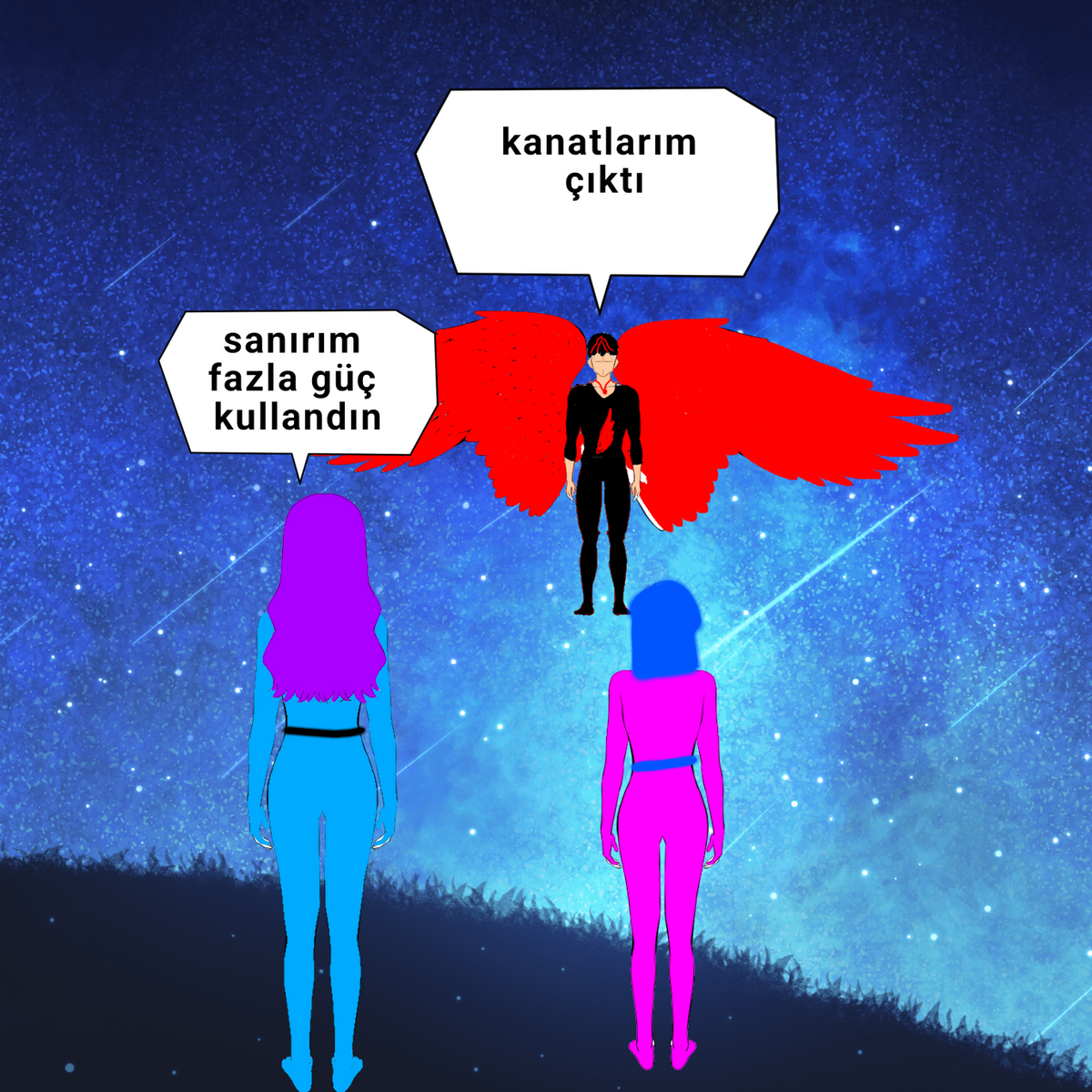 Gönderi görseli
