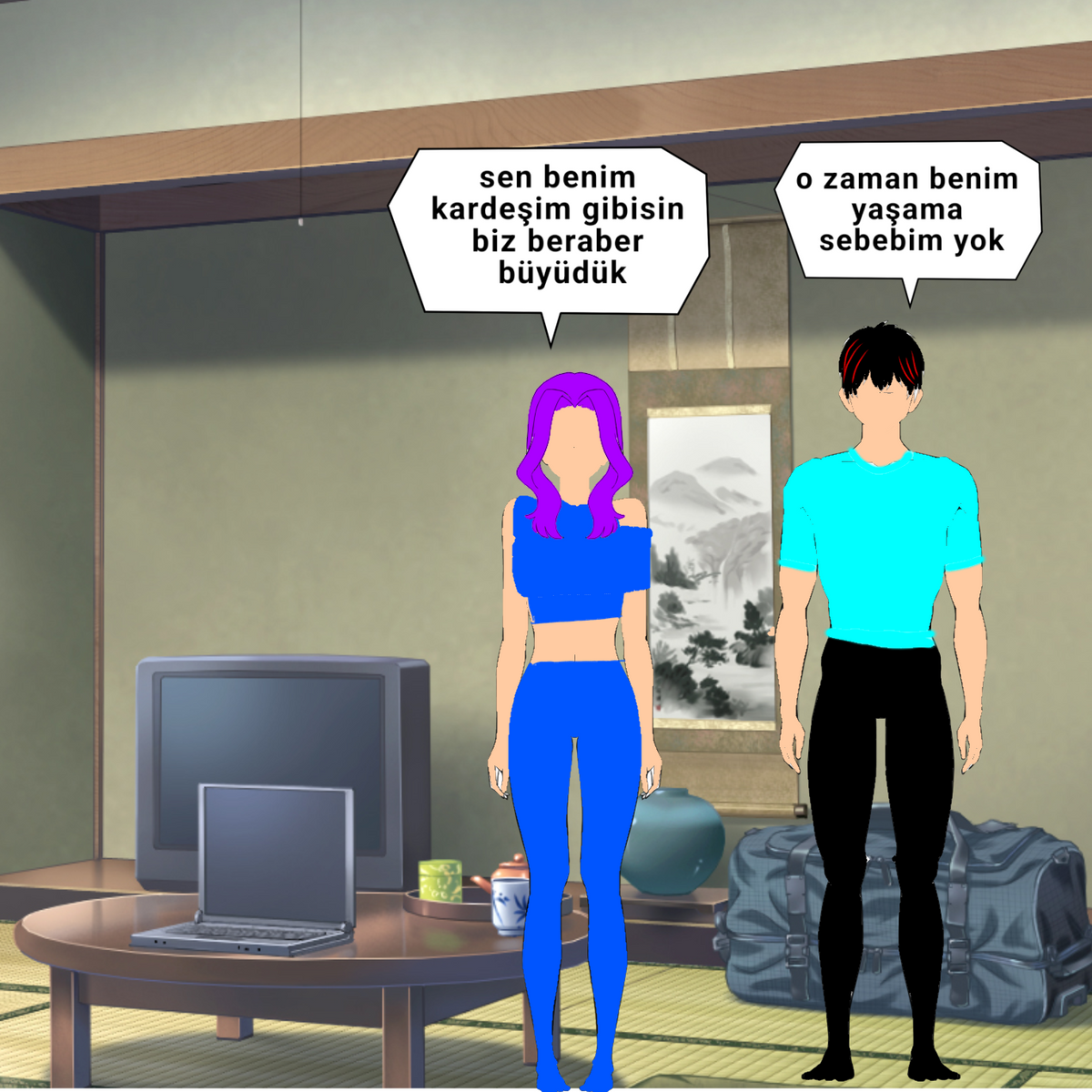 Gönderi görseli
