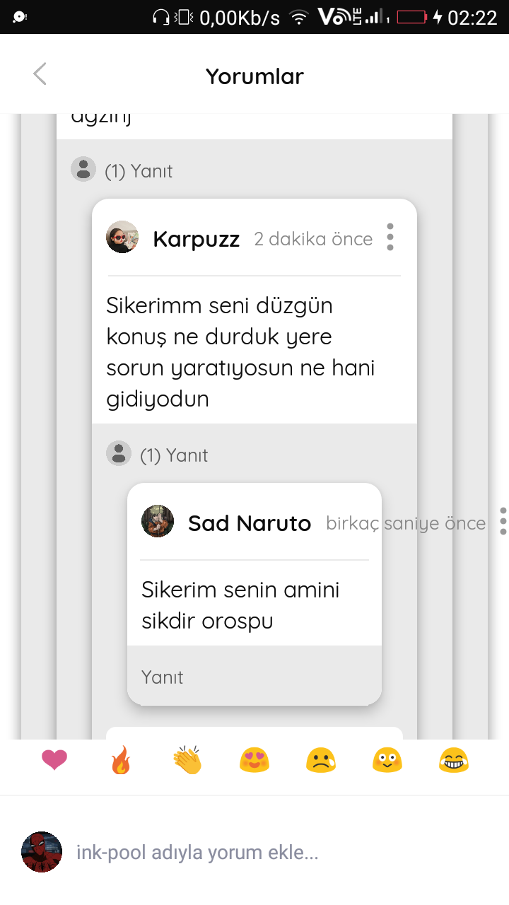 Gönderi görseli