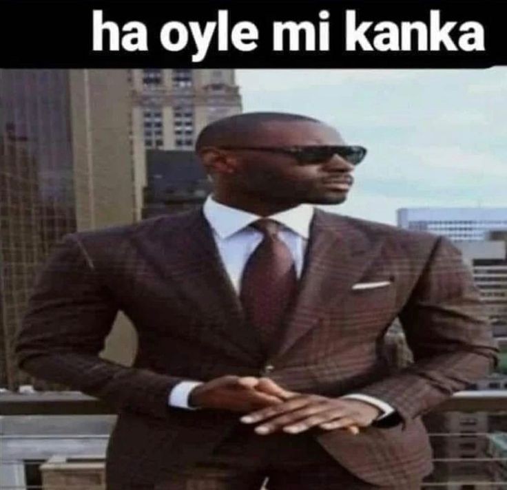 Gönderi görseli
