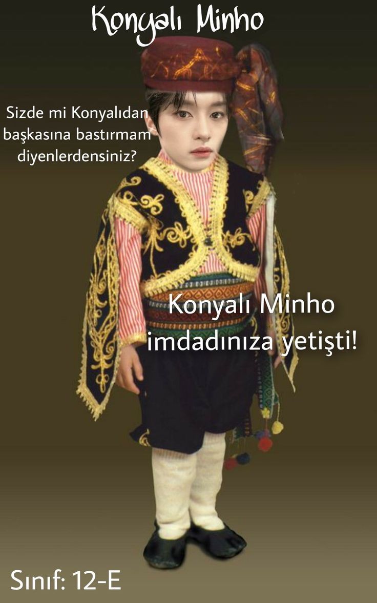 Gönderi görseli