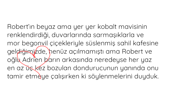 Gönderi görseli