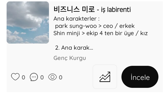Gönderi görseli