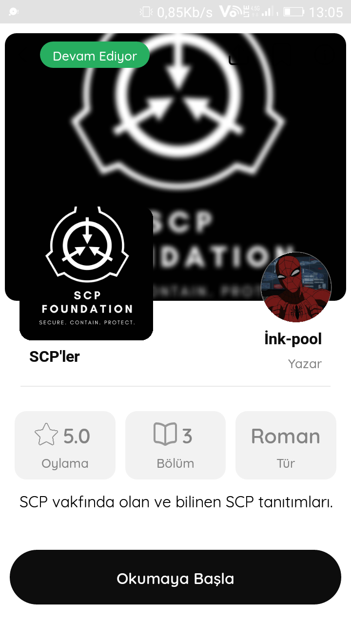 Gönderi görseli