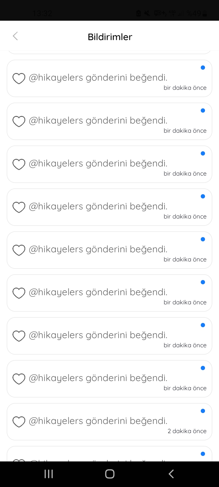 Gönderi görseli