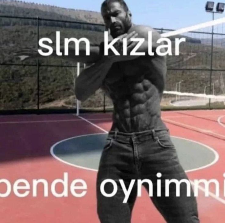 Gönderi görseli