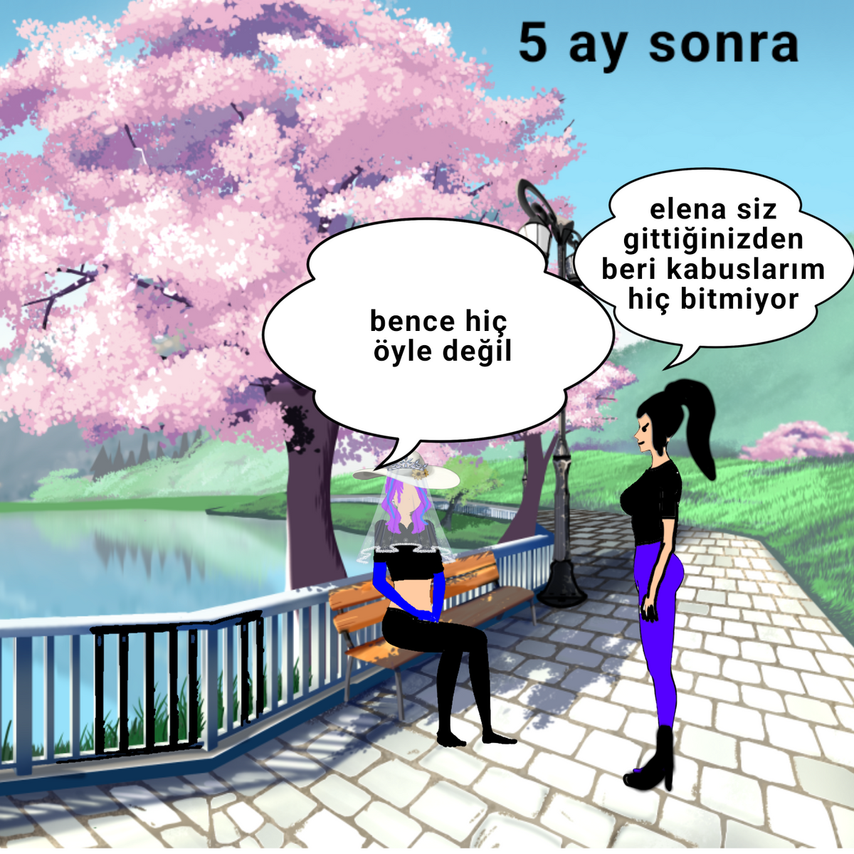 Gönderi görseli