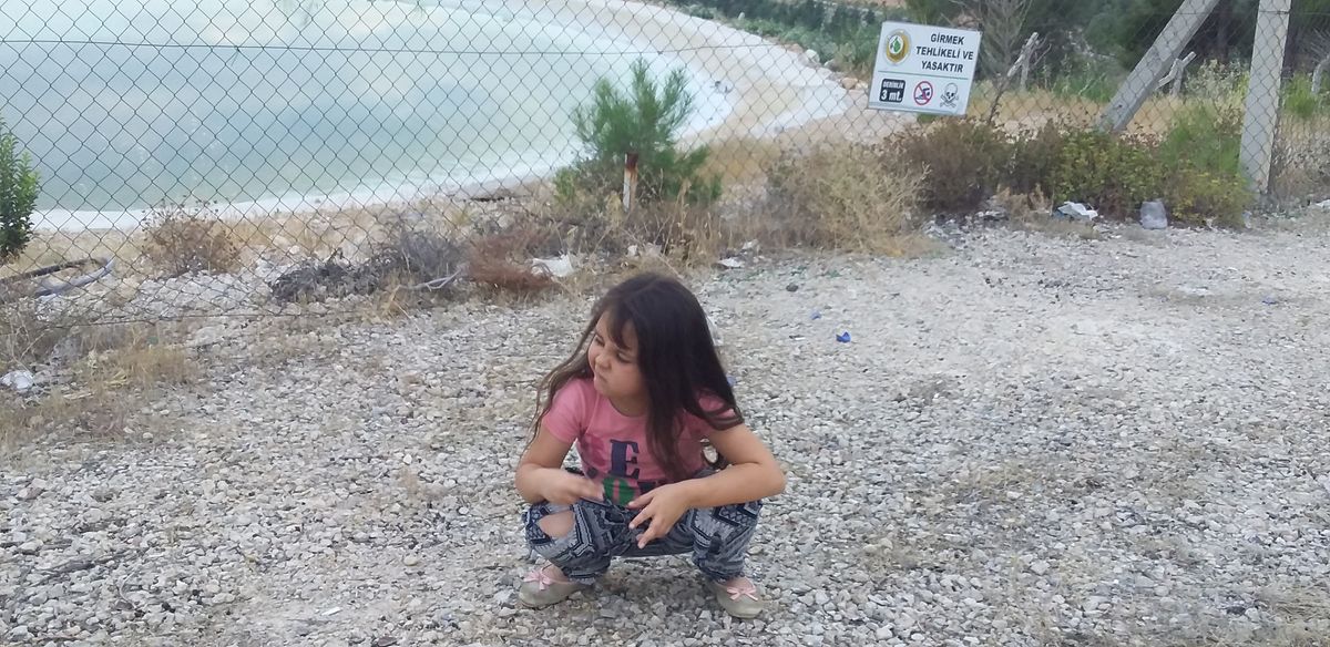 Gönderi görseli