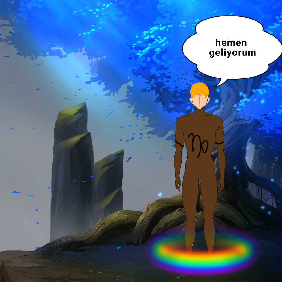Gönderi görseli