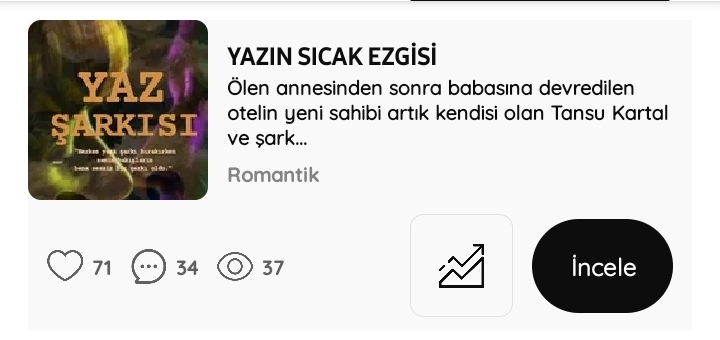 Gönderi görseli