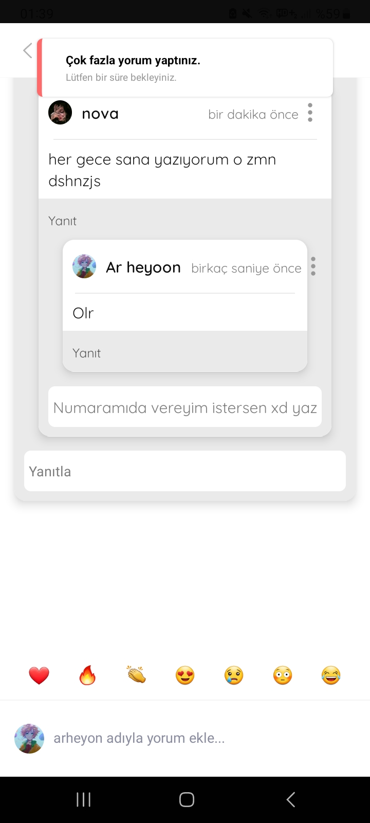 Gönderi görseli