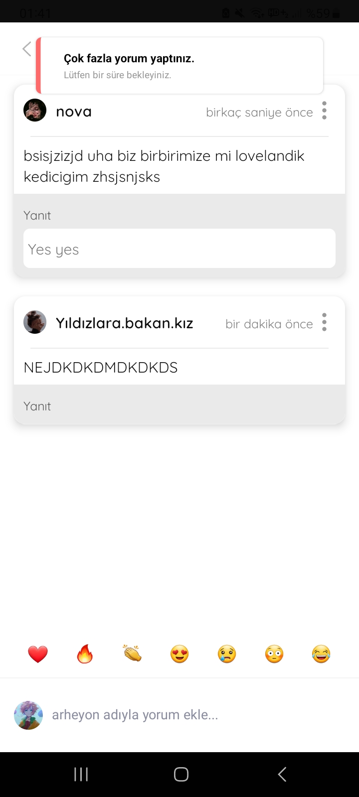 Gönderi görseli