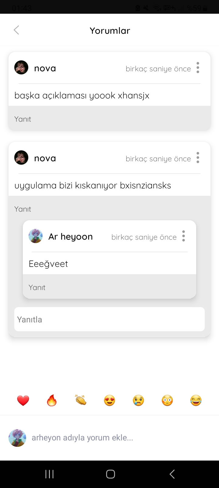 Gönderi görseli