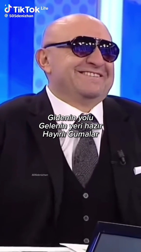 Gönderi görseli