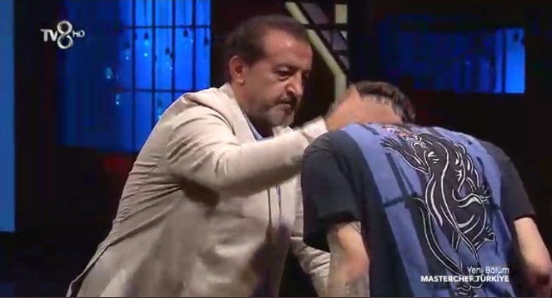 Gönderi görseli