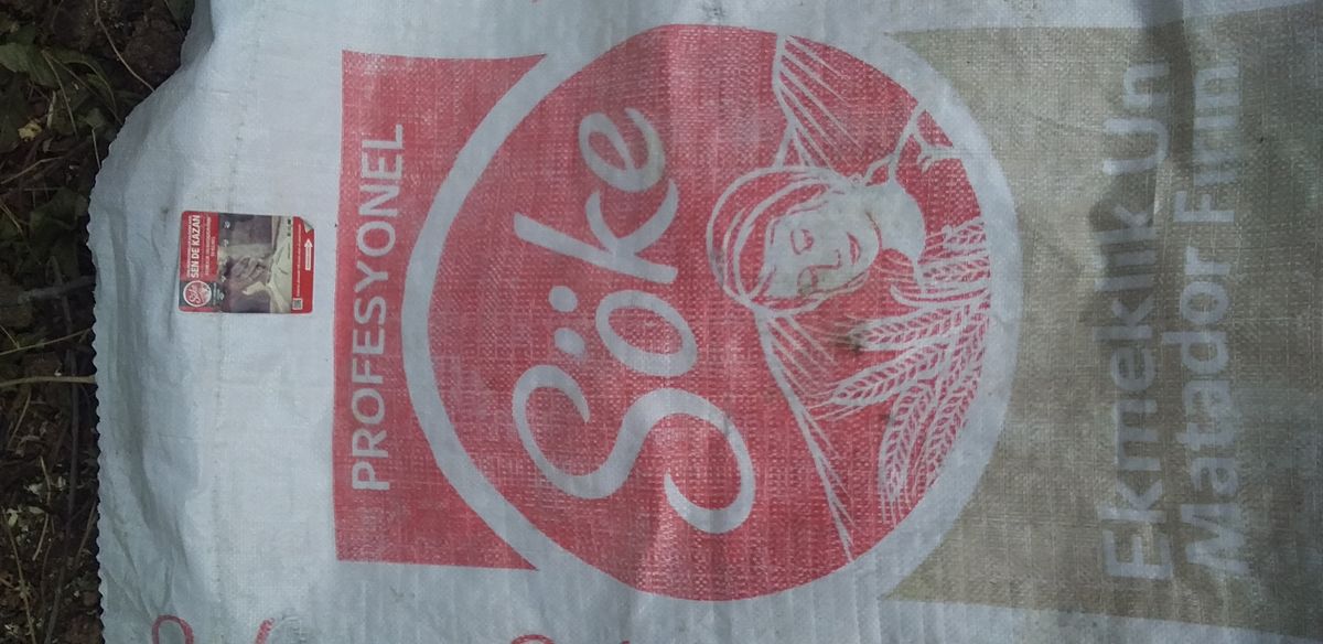 Gönderi görseli