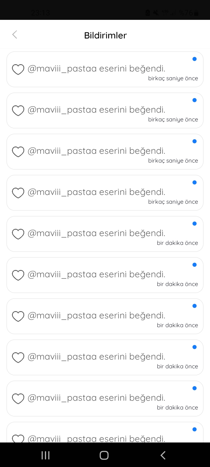 Gönderi görseli