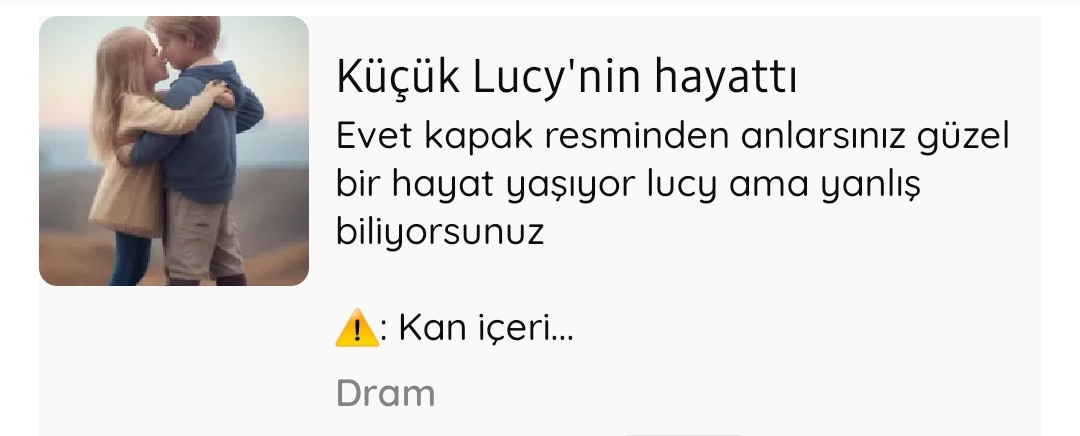 Gönderi görseli