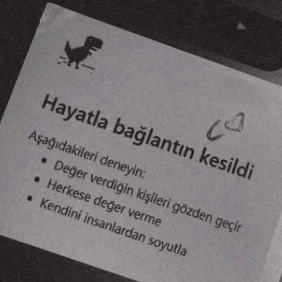 Gönderi görseli