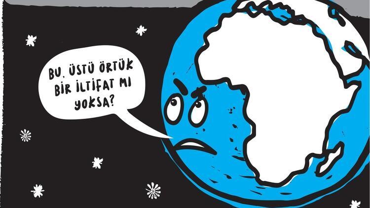 Gönderi görseli