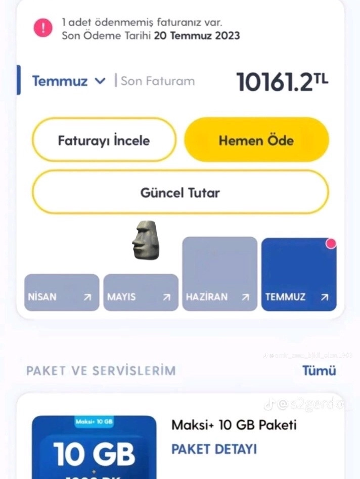 Gönderi görseli