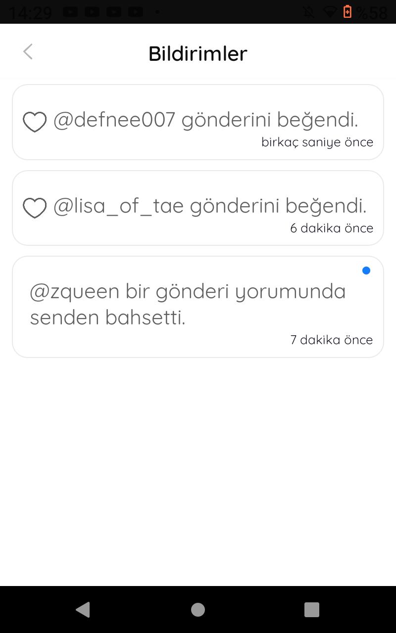 Gönderi görseli