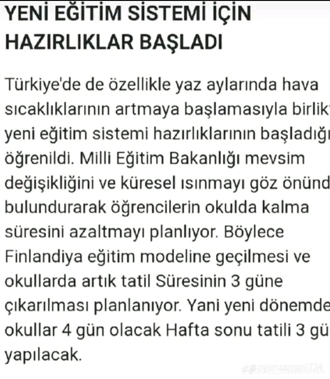 Gönderi görseli
