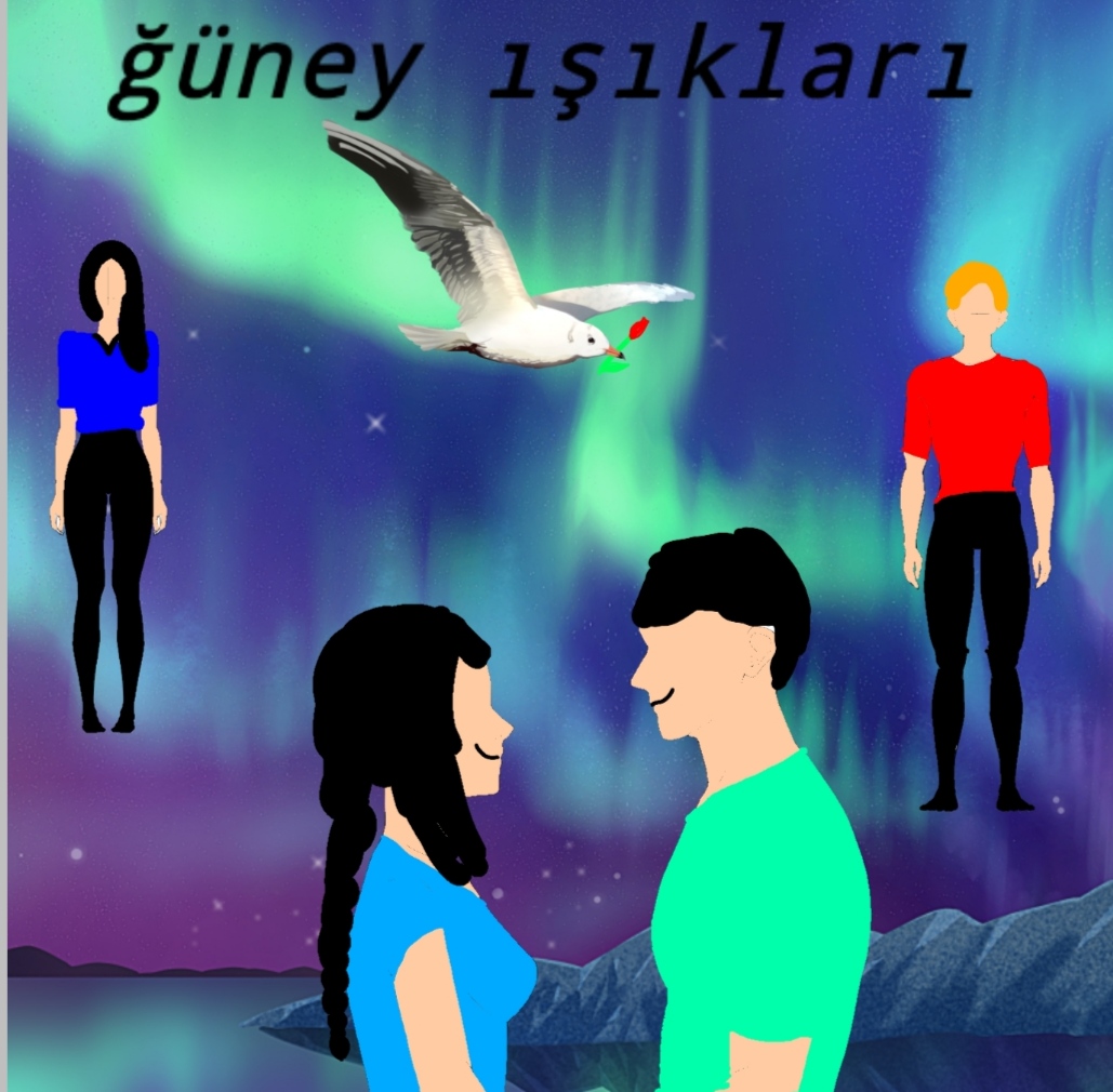 Gönderi görseli