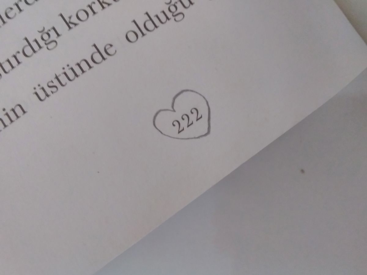 Gönderi görseli