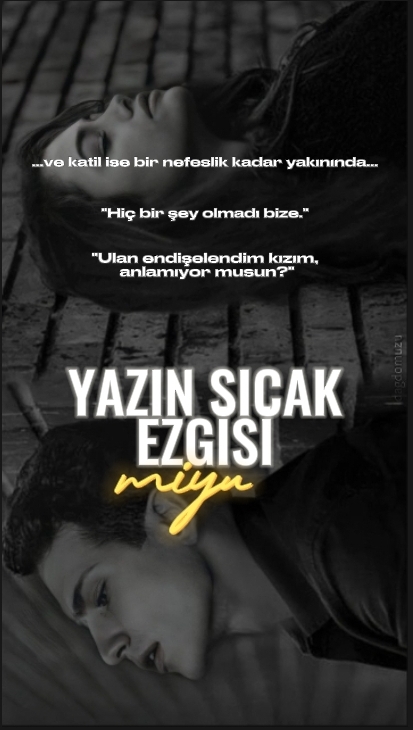 Gönderi görseli
