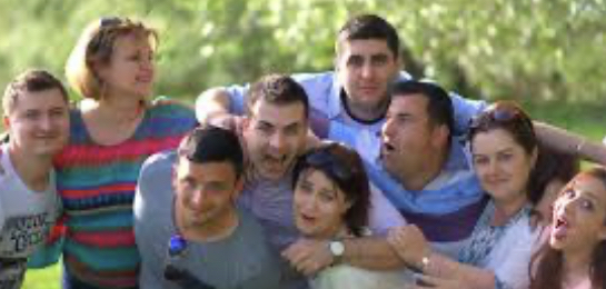 Gönderi görseli
