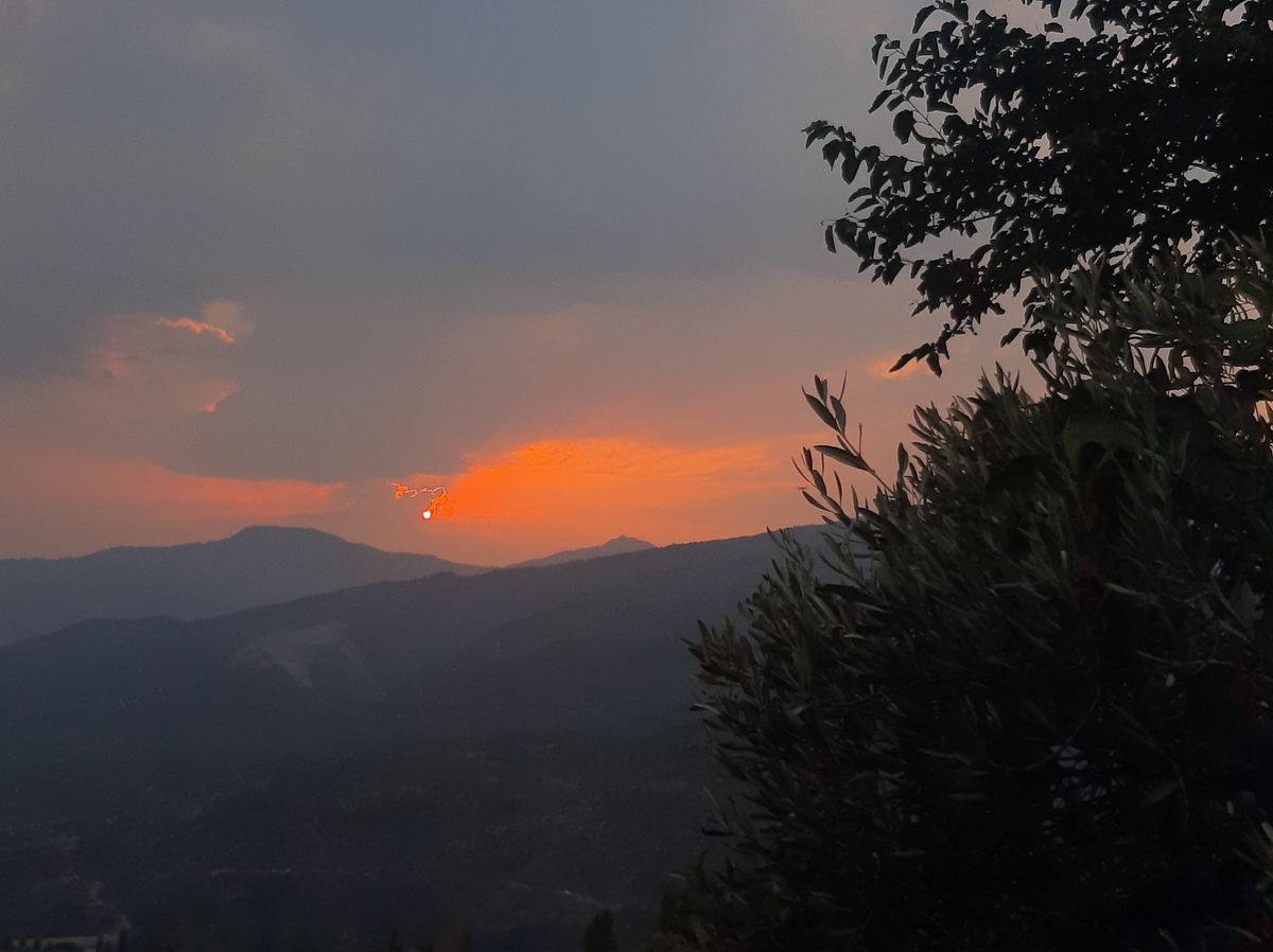 Gönderi görseli