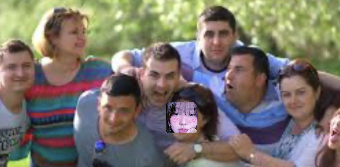 Gönderi görseli