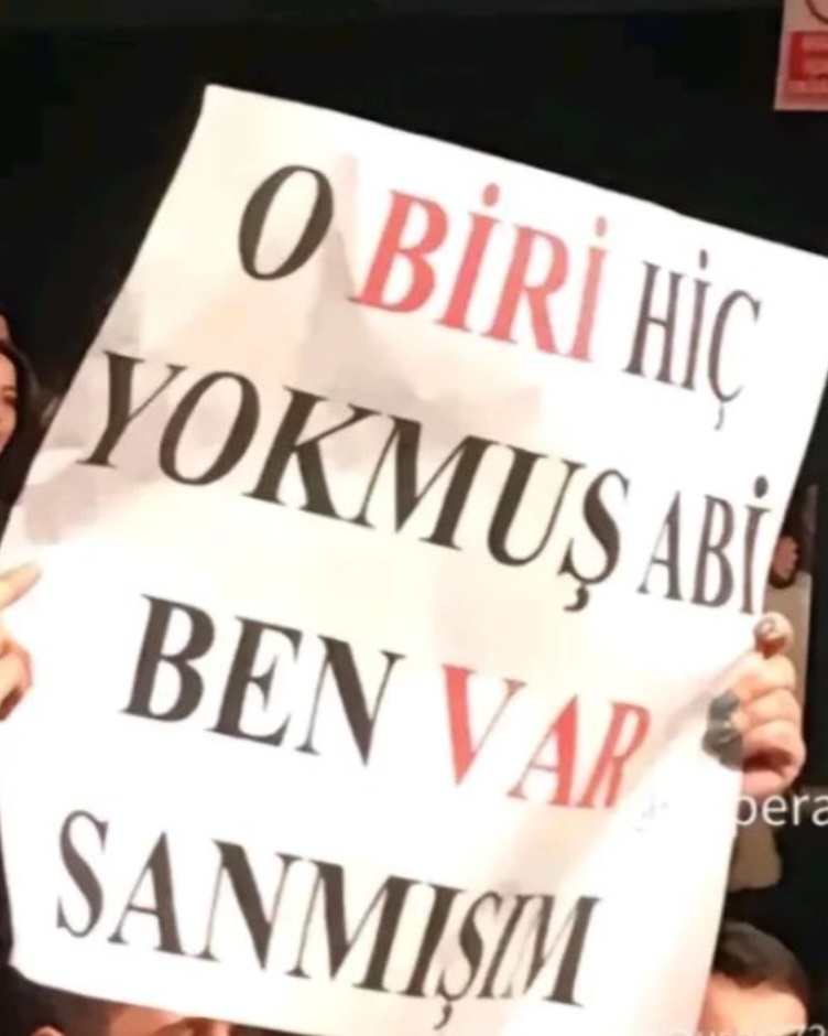 Gönderi görseli