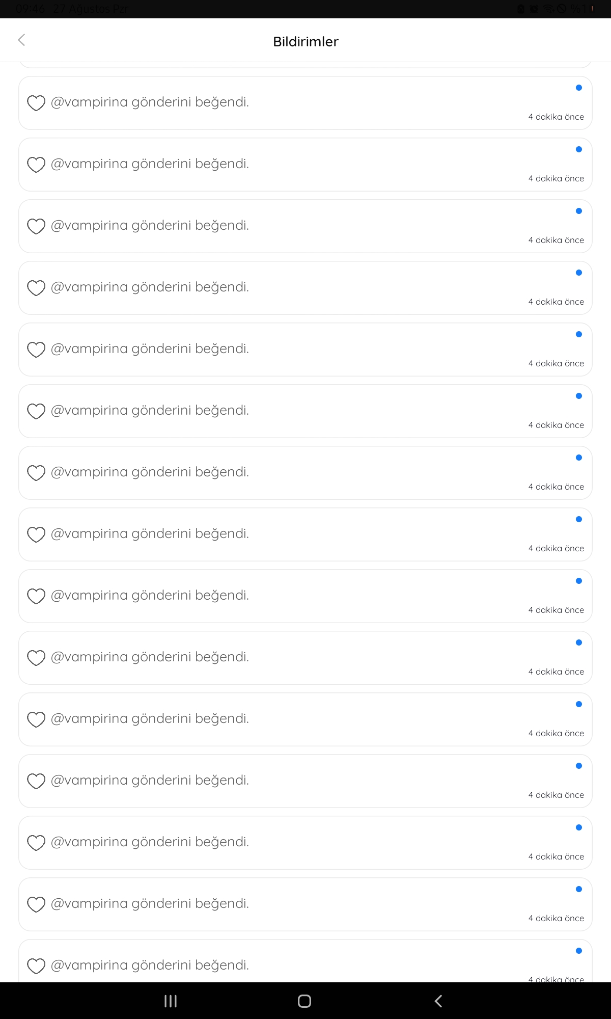 Gönderi görseli