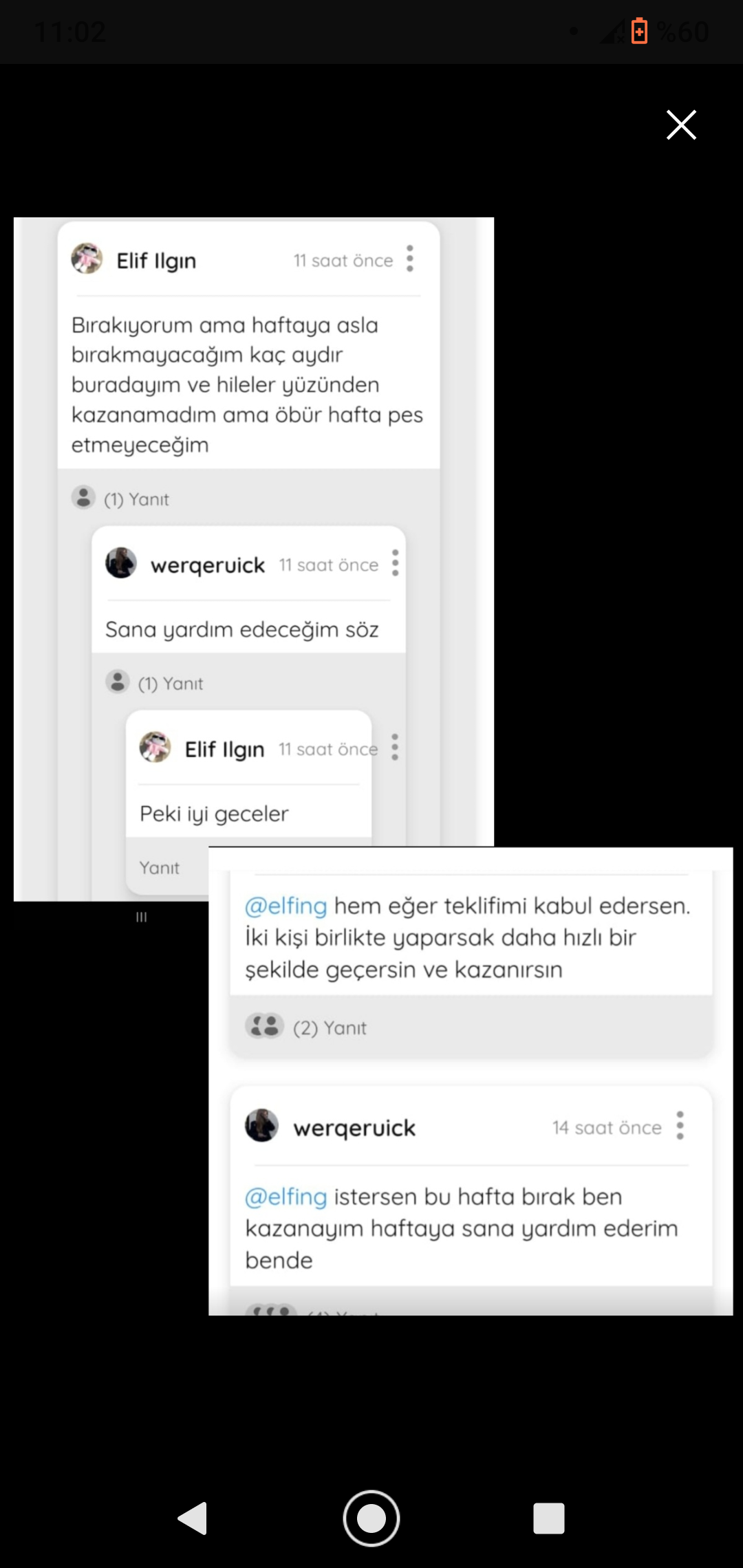 Gönderi görseli