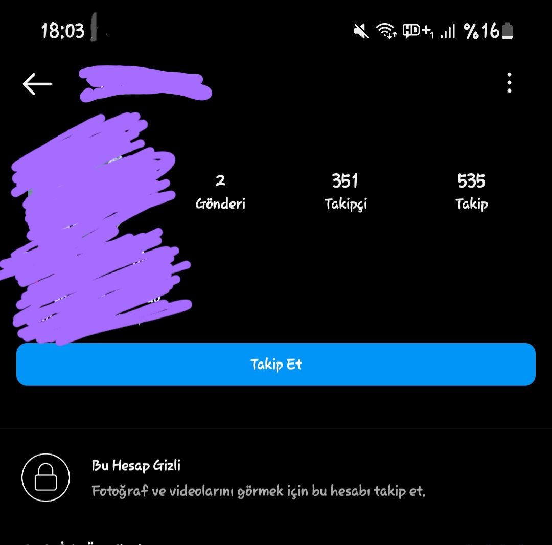 Gönderi görseli