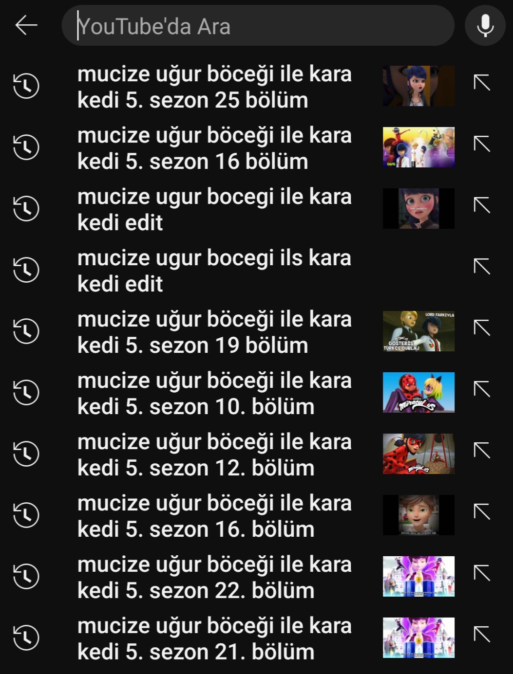 Gönderi görseli