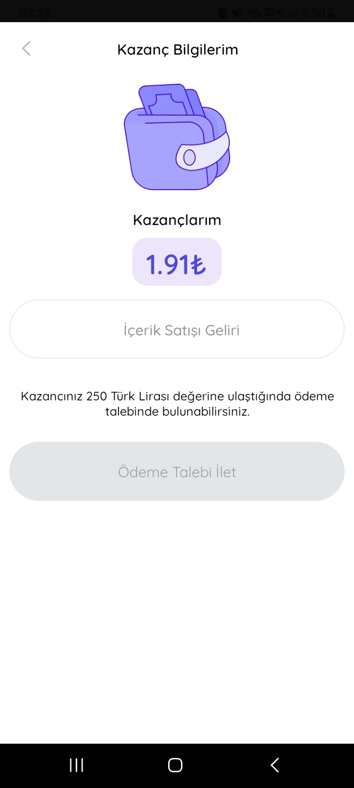 Gönderi görseli