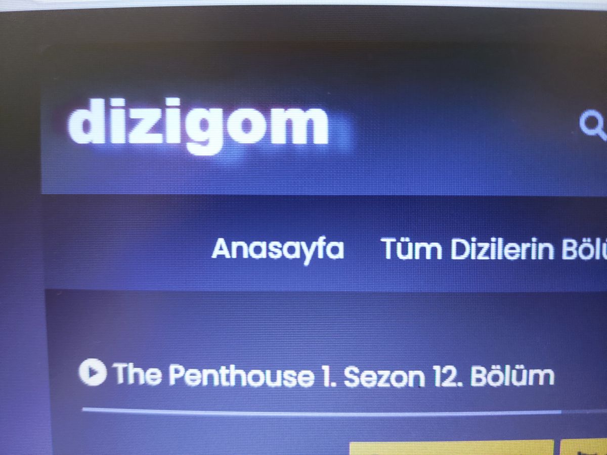 Gönderi görseli